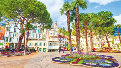 Meran in Südtirol-placeholder