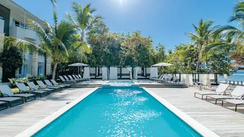 Emotions by Hodelpa Juan Dolio, Pool-placeholder