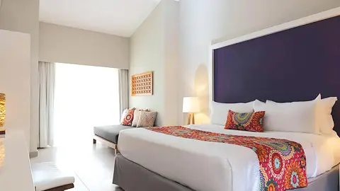 Emotions by Hodelpa Juan Dolio, Zimmerbeispiel-placeholder