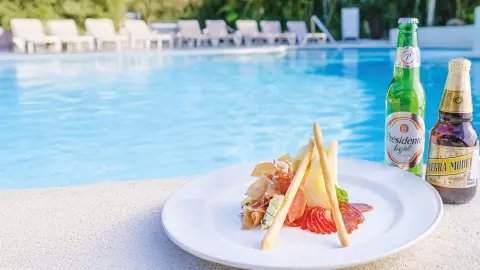 Emotions by Hodelpa Juan Dolio, All-Inclusive-Verpflegung-placeholder