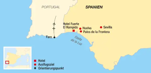 7073_Premium_Kurlaub_an_der_Costa_de_la_Luz_Karte_1750x850px-placeholder