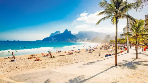 EZE111-112_Argentinien+Brasilien_content_1920x1080px_Ipanema-beach-placeholder