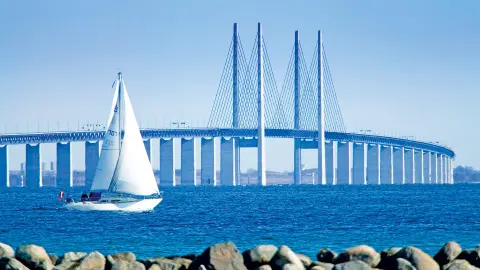 RDO611_Einmal-rund-um-die-Ostsee_content_1920x1080px_oersundburecke-placeholder
