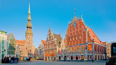 RDO611_Einmal-rund-um-die-Ostsee_content_1920x1080px_riga-placeholder