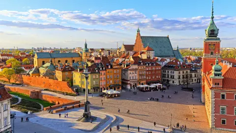 RDO611_Einmal-rund-um-die-Ostsee_content_1920x1080px_warschau-altstadt-placeholder