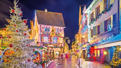 Colmar im Advent-placeholder