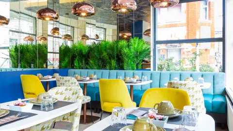 5522 Elsass & Vogesen_content_1920x1080px_Hotel_BestWesternSalvator_Restaurant2-placeholder