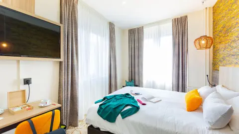 5522 Elsass & Vogesen_content_1920x1080px_Hotel_BestWesternSalvator_Zimmerbeispiel-placeholder