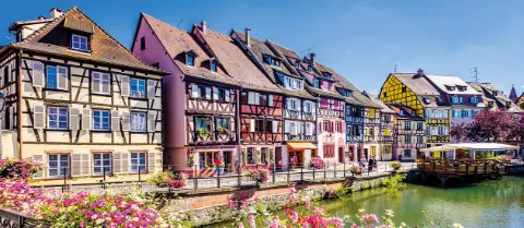 5382_Elsass-Vogesen_hauptbild_Slider-placeholder