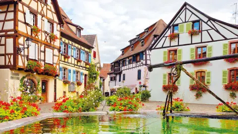 5382_Elsass-Vogesen_content_1920x1080px_Eguisheim2-placeholder