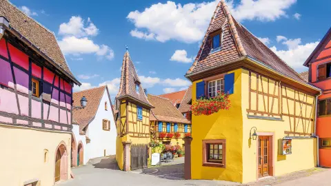 5382_Elsass-Vogesen_content_1920x1080px_Eguisheim_winzerhof-placeholder