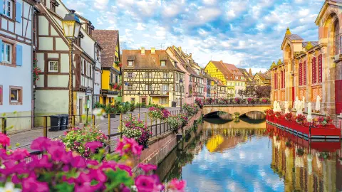5382_Elsass-Vogesen_content_1920x1080px_colmar-placeholder