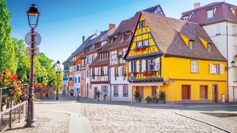 5382_Elsass-Vogesen_content_1920x1080px_colmar_altstadt-placeholder