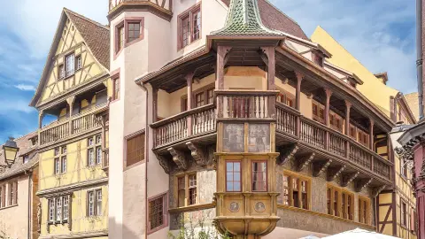 5382_Elsass-Vogesen_content_1920x1080px_colmar_pfisterhaus-placeholder