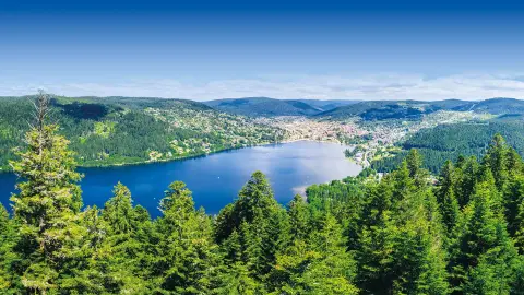 5382_Elsass-Vogesen_content_1920x1080px_geradmer-placeholder