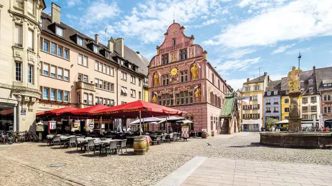 5382_Elsass-Vogesen_content_1920x1080px_mulhouse-placeholder