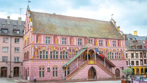 5382_Elsass-Vogesen_content_1920x1080px_mulhouse_rathaus-placeholder