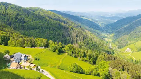 5382_Elsass-Vogesen_content_1920x1080px_vogesenkammstrasse-placeholder