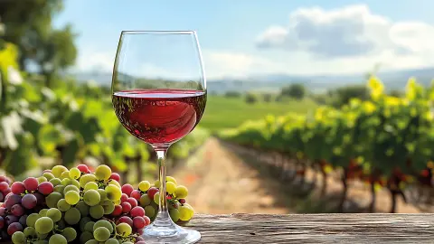 Weinprobe-placeholder