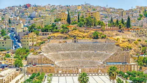 6875-76_Jordanien_content_1920x1080px_Amphitheater-in-Amman-placeholder