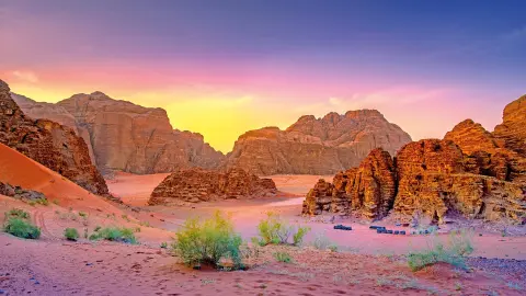 6875-76_Jordanien_content_1920x1080px_Rote-Felsen-W?ste-Wadi-Rum-placeholder