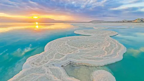 6875-76_Jordanien_content_1920x1080px_Totes-Meer-placeholder
