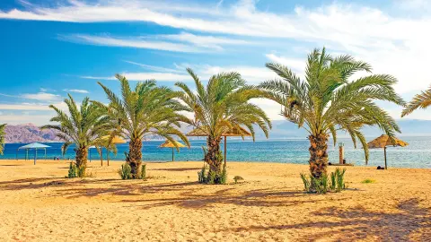 6875-76_Jordanien_content_1920x1080px_Traumstrand-am-Roten-Meer-placeholder