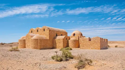 6875-76_Jordanien_content_1920x1080px_W?stenschloss-Qaser-Amra-placeholder