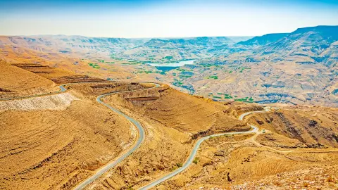 6875-76_Jordanien_content_1920x1080px_Wadi-El-Mujib-placeholder