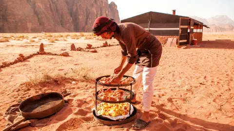6875-76_Jordanien_content_1920x1080px_Zarb-in-Wadi-Rum-placeholder