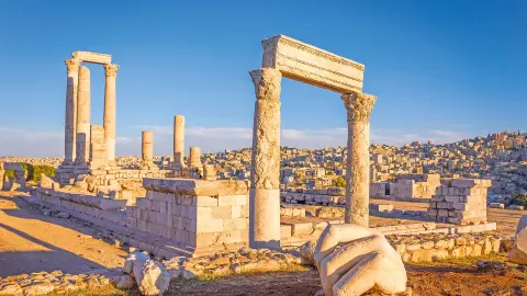 6875-76_Jordanien_content_1920x1080px_herkulestempel-amman-placeholder