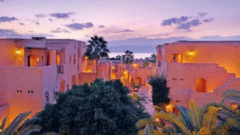 7255-56_AMM111-12_Jordanien_content_1920x1080px_Hotel-Mövenpick-Tala-Bay-Resort_Anlage-placeholder