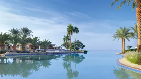 7255-56_AMM111-12_Jordanien_content_1920x1080px_Hotel-Mövenpick-Tala-Bay-Resort_Pool-placeholder