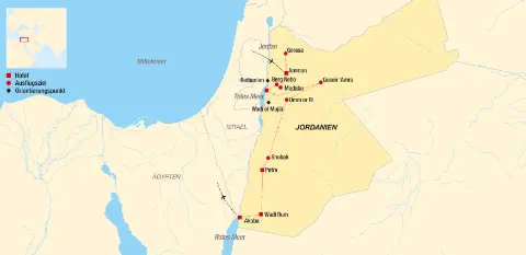 6875-76_AMM111-12_Jordanien_Jordanien_Karte_1750x850px-placeholder