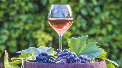 Weinprobe (zubuchbar)-placeholder