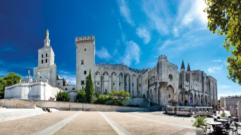 Avingnon-placeholder