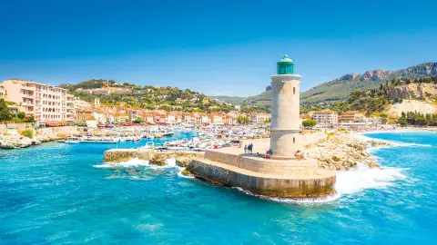 Fischerort Cassis-placeholder