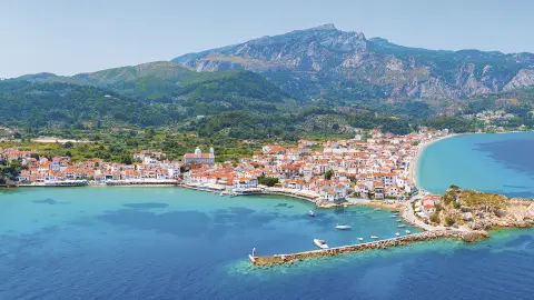 Samos (zubuchbar)-placeholder