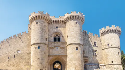 Rhodos (zubuchbar)-placeholder