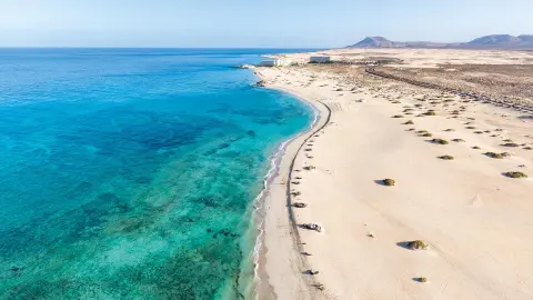 7000-01_Fuerteventura-Unser-Sonnen-Hit_content_1920x1080px_Naturpark-Corralejo-placeholder