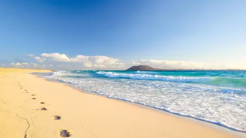 7000-01_Fuerteventura-Unser-Sonnen-Hit_content_1920x1080px_Strand-placeholder