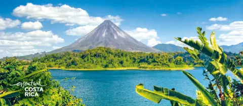 7234_SJO112__Costa-Rica_hauptbild_Slider_1262x550px_Titel-placeholder