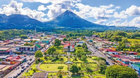 La Fortuna-placeholder