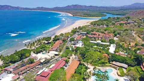 Tamarindo-placeholder