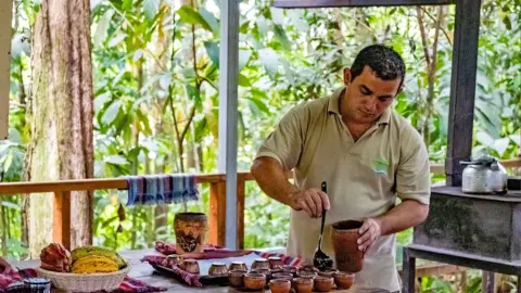 Schokoladentour (zubuchbar)-placeholder