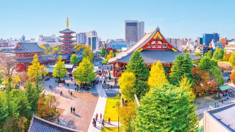 5896_Faszination-Japan_content_1920x1080px_-Senso-ji-Tempel-in-Tokios-Stadtteil-Asakusa-placeholder