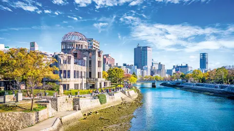 5896_Faszination-Japan_content_1920x1080px_Atombomben-Dom-in-Hiroshima-placeholder