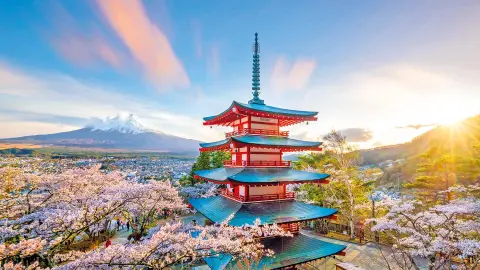 5896_Faszination-Japan_content_1920x1080px_Ausflug_Chureito-Pagode-mit-Blick-auf-den-Fuji-san-placeholder