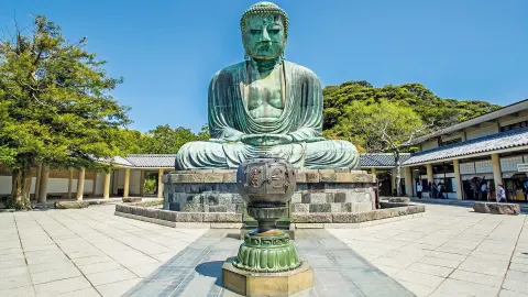 5896_Faszination-Japan_content_1920x1080px_Ausflug_Gro?er-Buddha-in-Kamakura-placeholder