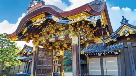 5896_Faszination-Japan_content_1920x1080px_Eingang-zum-Nijo-Schloss-placeholder